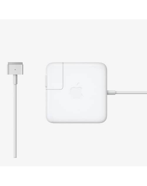 Apple Magsafe 2 45W Power Adapter